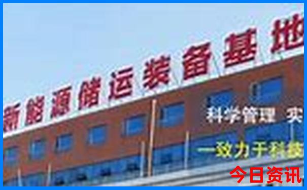 江西哪里好玩的景点推荐